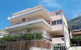 Apartments Veronika